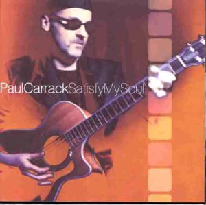 CD-Charts  Search : Satisfy My Soul