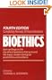 Bioethics: Fourth Edition