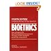 Bioethics: Fourth Edition