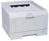 Samsung ML-2252W Monochrome Laser Printer