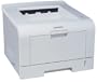Samsung ML-2252W Monochrome Laser Printer