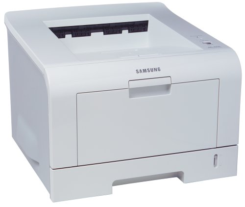 Samsung ML-2252W Monochrome Laser Printer