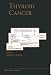 Book Thyroid Cancer (Endocrine Updates)