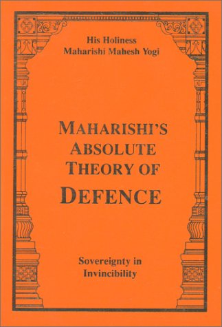 Military Law