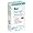 bioAllers Pet Allergy Relief Tablets for People, Animal Hair and Dander, Allergy Sinus Treatment, 60-Count Bottles