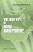The History of New Hampshire from Its Discovery, in 1614, to the Passage of the Toleration Act in 1819