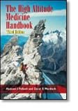The High Altitude Medicine Handbook