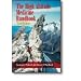 The High Altitude Medicine Handbook