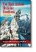 Books : The High Altitude Medicine Handbook