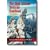 The High Altitude Medicine Handbook