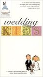 Wedding Kids