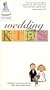 Wedding Kids [VHS]