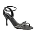 ALDO Kivett - Women Evening Sandals