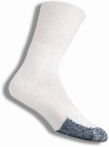 Thorlo Men's Basketball Crew Sock