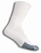 Thorlo Unisex Basketball Crew Sock