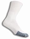 Thorlo Unisex Basketball Crew Sock