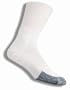 Thorlo Unisex Basketball Crew Sock