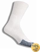 This item last updated: Nov 08, 2010
