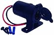 Attwood Marine 12-Volt Power Outlet by Attwood