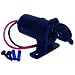 Attwood Marine 12-Volt Power Outlet