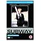 The Best Of Luc Besson