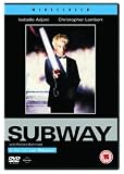 Subway [1985]