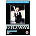 Subway (Christopher Lambert) [DVD] [1985]