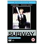 Subway [DVD] [1985]