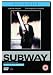 Subway [DVD] [1985]