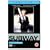 Subway [DVD] [1985]