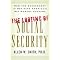 Save Social Security