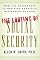 The Looting of Social Security: How the Government is Draining America's Retirement Account