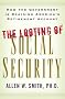 The Looting of Social Security: How the Government is Draining America's Retirement Account The Looting of Social Security: How the Government is Draining America's Retirement Account