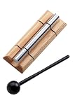 Outdoor Living : JW Stannard WC-ENG-101 Inspiration Energy Chime
