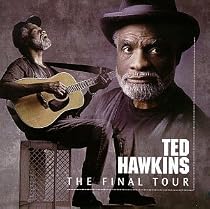 Final Tour