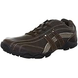 Skechers USA Men's Diameter Blake Oxford