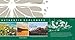 Authentic Ecolodges
