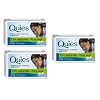 Boules Quies Protection Auditive Earplugs, Made in France