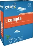 Revue Ciel  / Ciel Compta 2005