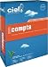 Ciel Compta 2005