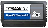 Transcend 2GB IDEtbVW[(44-Pin c^) TS2GDOM44V