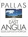 Search : East Anglia: Essex, Suffolk & Norfolk (Pallas Guides)
