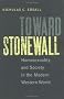 Toward Stonewall: Homosexuality and Society in the Modern Western World