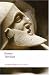 The Iliad (Oxford World's Classics)