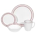 Corelle Livingware