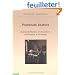 Promenade al�atoire : Cha�nes de Markov et simulations ; martingales et strat�gies