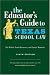 The Educator's Guide to Texas School Law