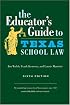 The Educator's Guide to Texas School Law