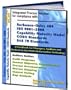 Integrated Process Engineering and Auditing Solution (Volume 1)