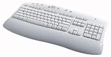 Logitech 987225-0403 Cordless Access Keyboard